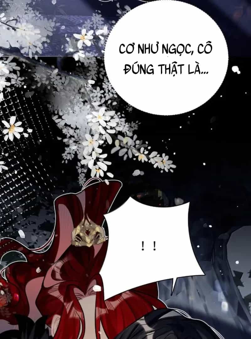 Quấn Quýt - Chương 31 - ảnh 19