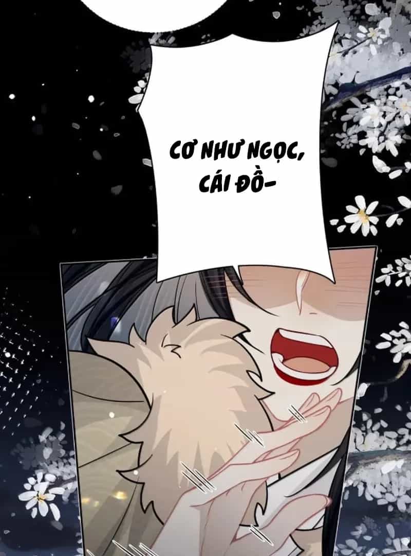 Quấn Quýt - Chương 31 - ảnh 23