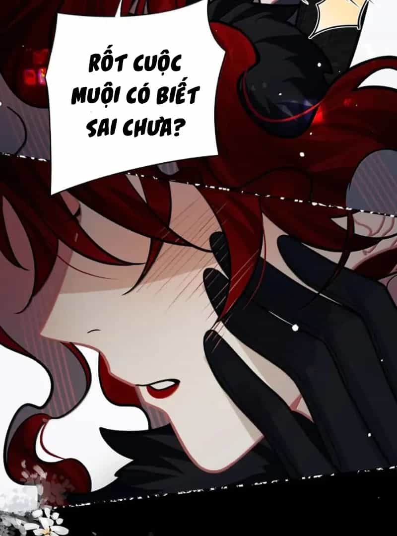 Quấn Quýt - Chương 31 - ảnh 49