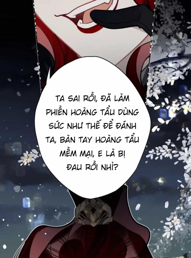 Quấn Quýt - Chương 31 - ảnh 51