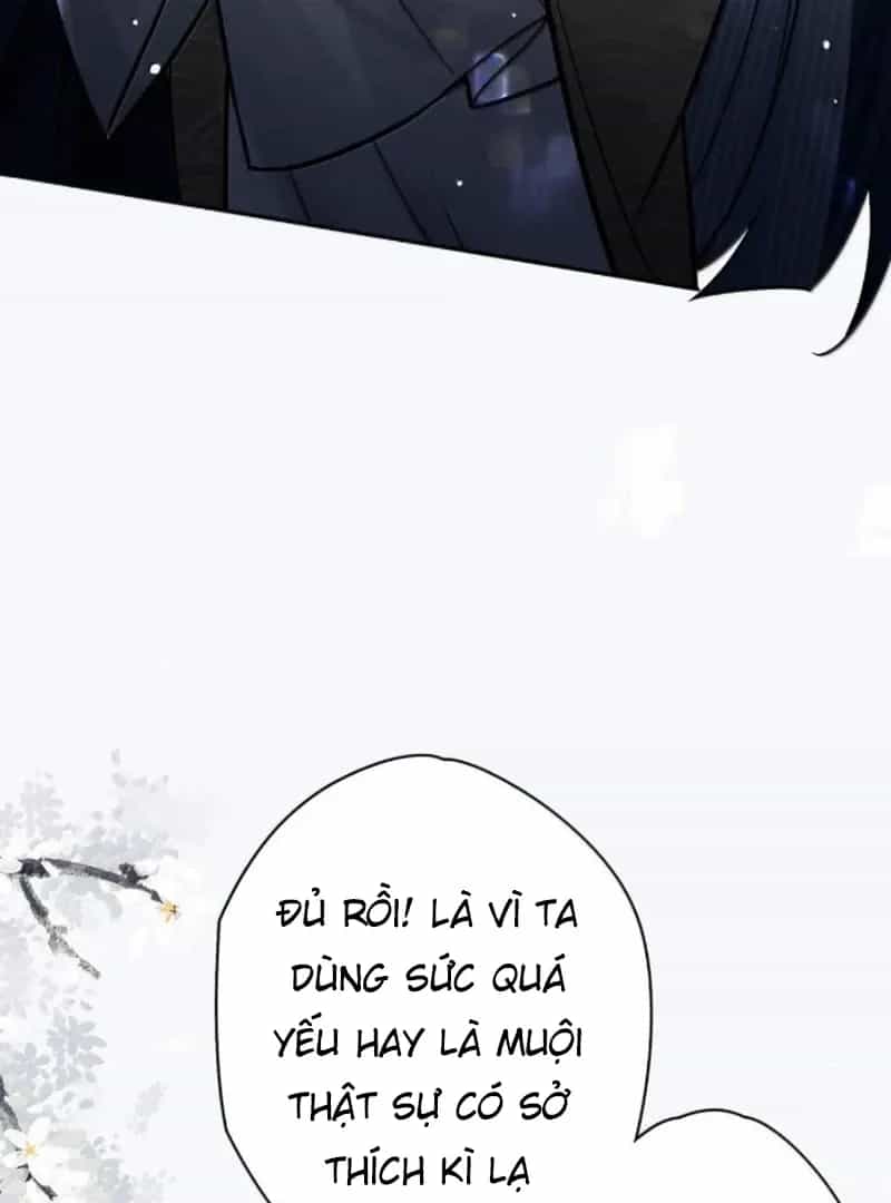 Quấn Quýt - Chương 31 - ảnh 56