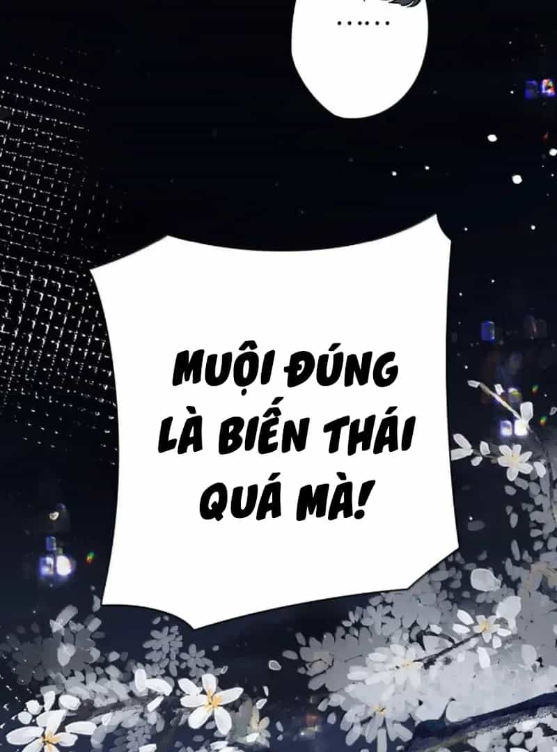 Quấn Quýt - Chương 31 - ảnh 65