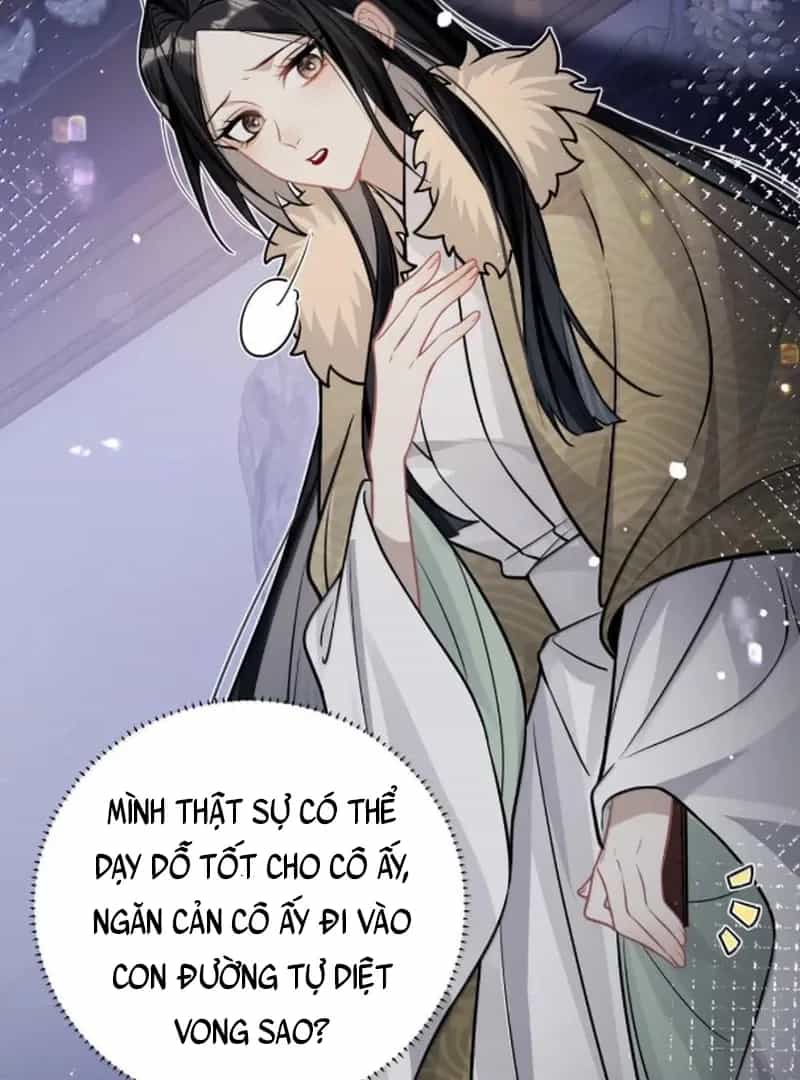 Quấn Quýt - Chương 31 - ảnh 67