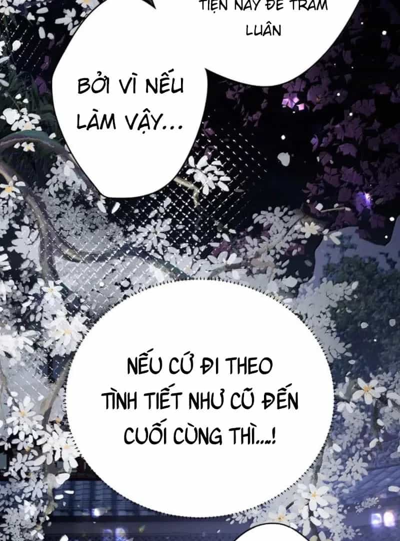 Quấn Quýt - Chương 32 - ảnh 21