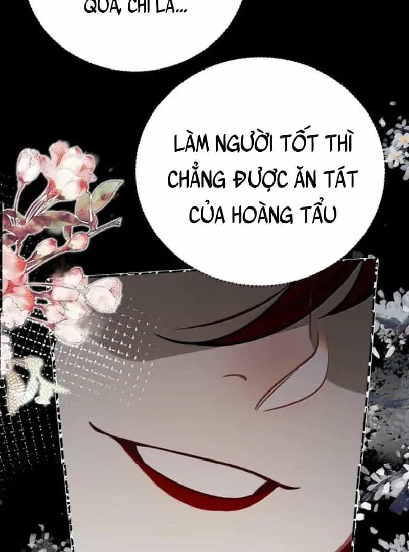 Quấn Quýt - Chương 32 - ảnh 25