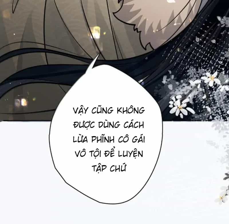 Quấn Quýt - Chương 32 - ảnh 29