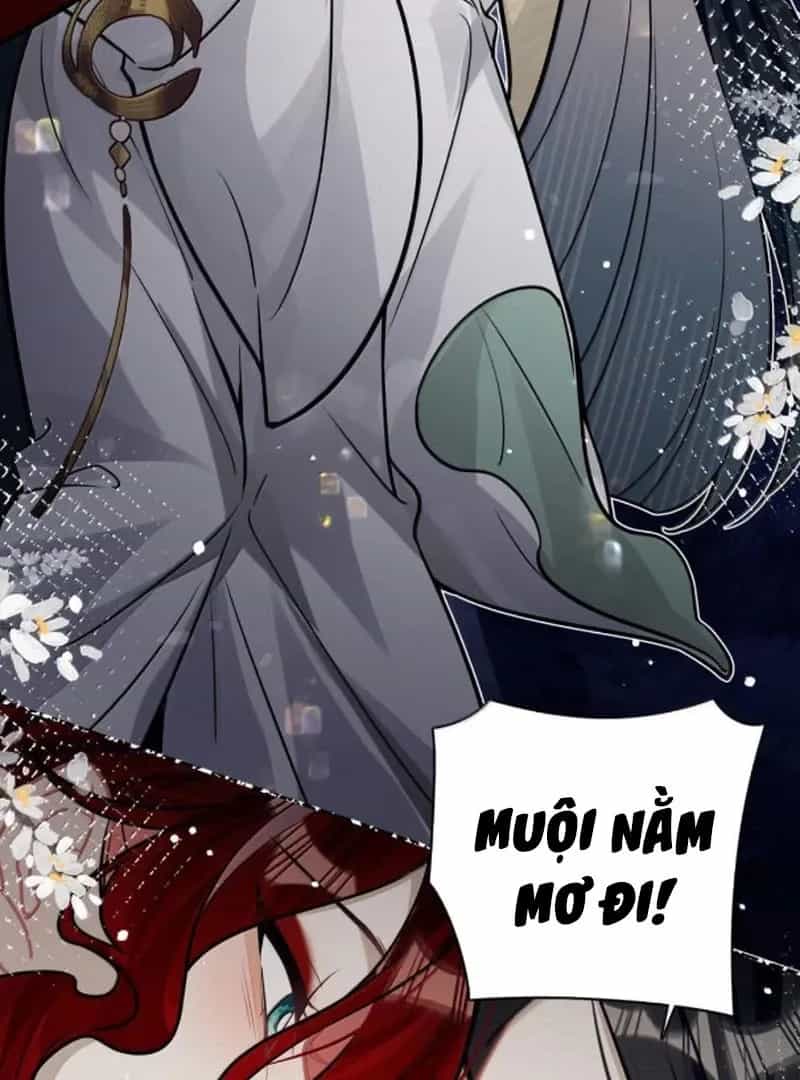 Quấn Quýt - Chương 32 - ảnh 34