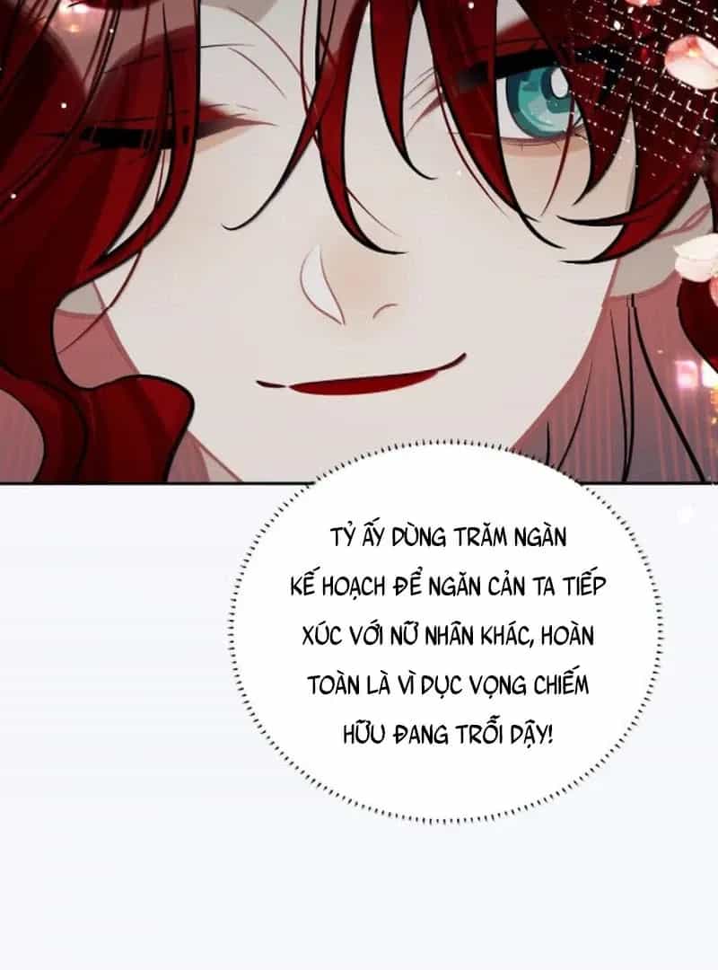 Quấn Quýt - Chương 32 - ảnh 40