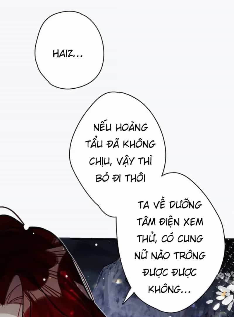 Quấn Quýt - Chương 32 - ảnh 41