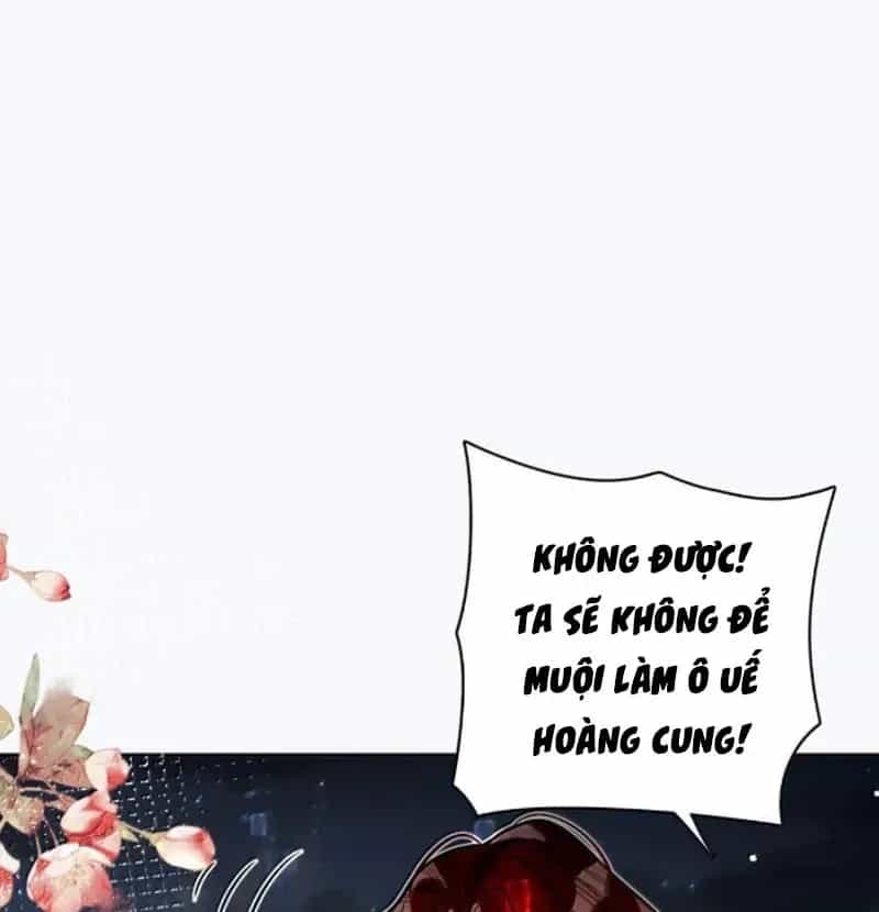Quấn Quýt - Chương 32 - ảnh 43
