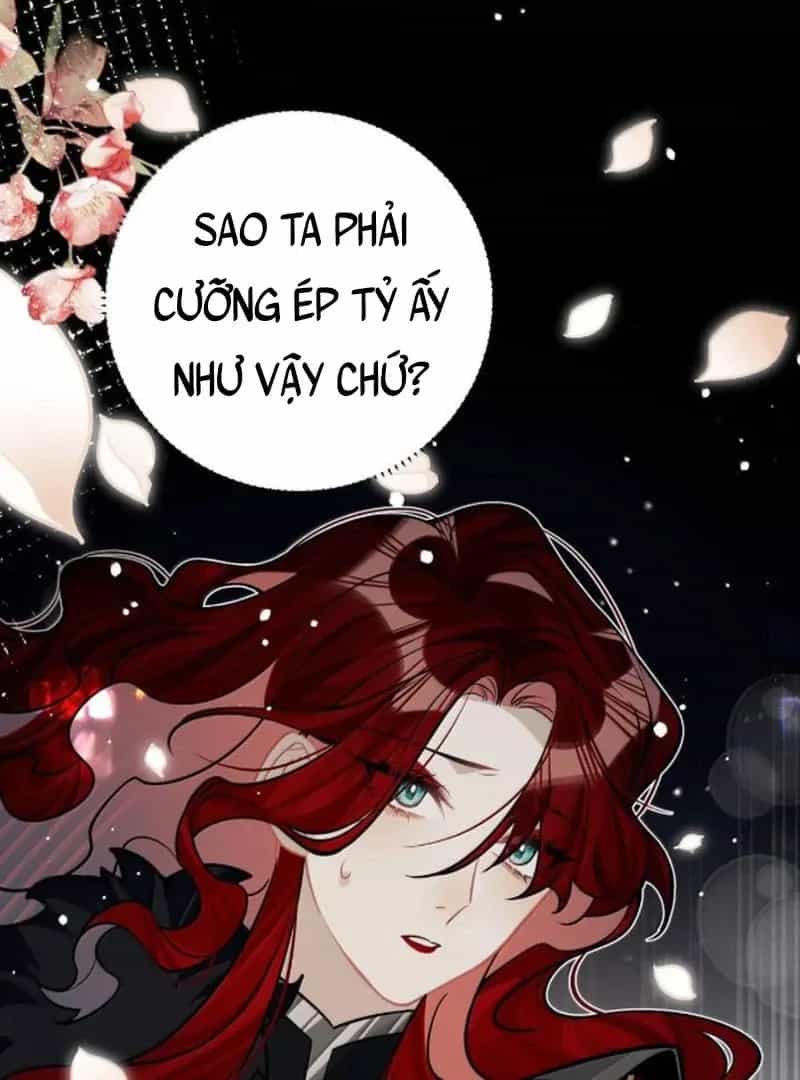 Quấn Quýt - Chương 32 - ảnh 48