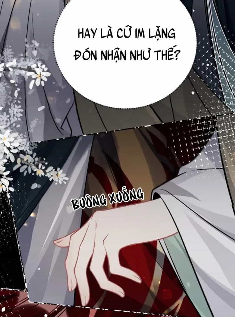 Quấn Quýt - Chương 32 - ảnh 62