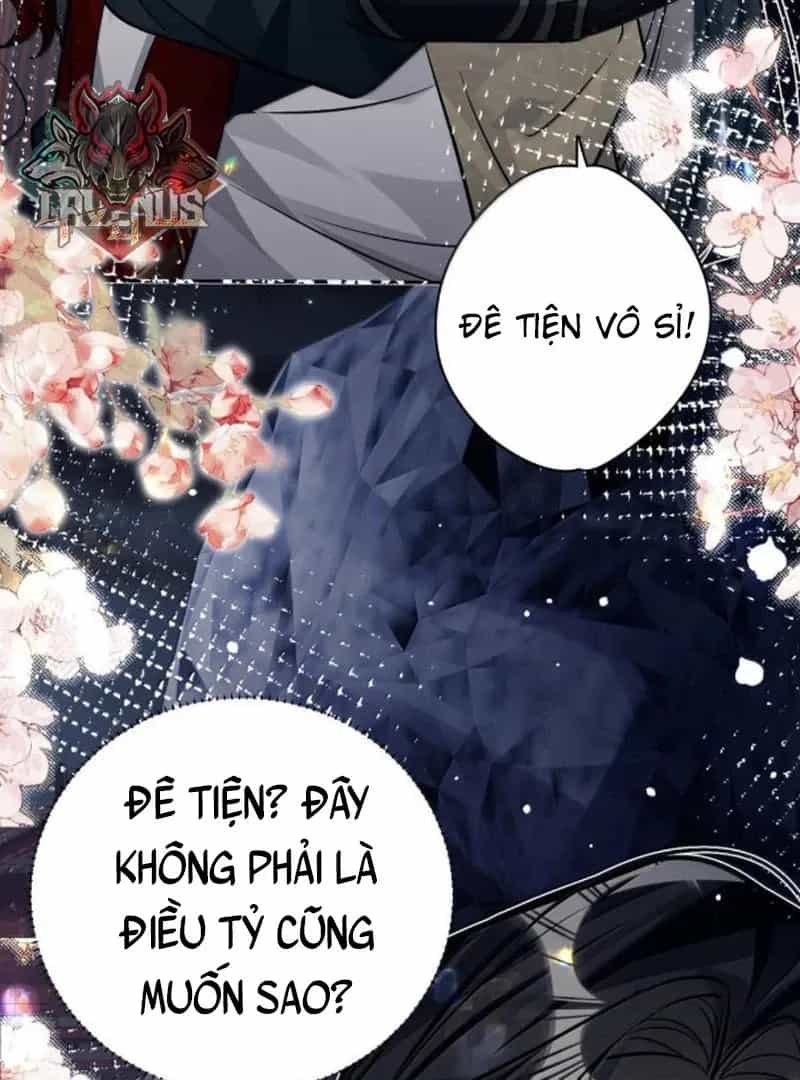 Quấn Quýt - Chương 32 - ảnh 65