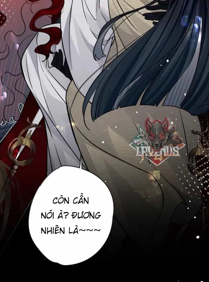 Quấn Quýt - Chương 32 - ảnh 69