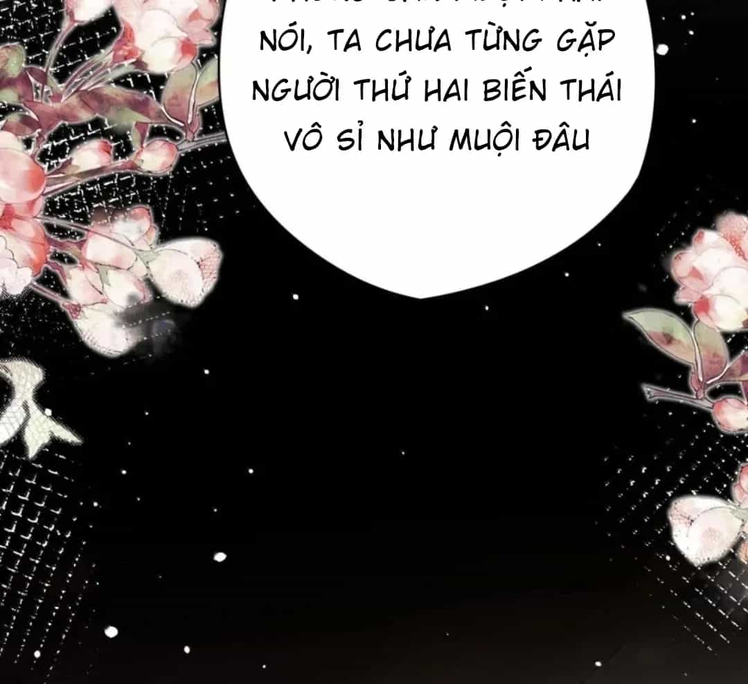 Quấn Quýt - Chương 33 - ảnh 12