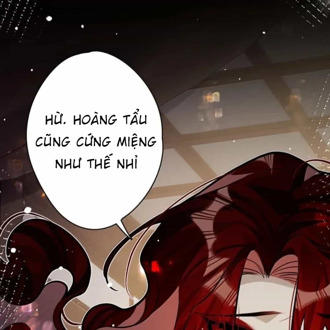 Quấn Quýt - Chương 33 - ảnh 13