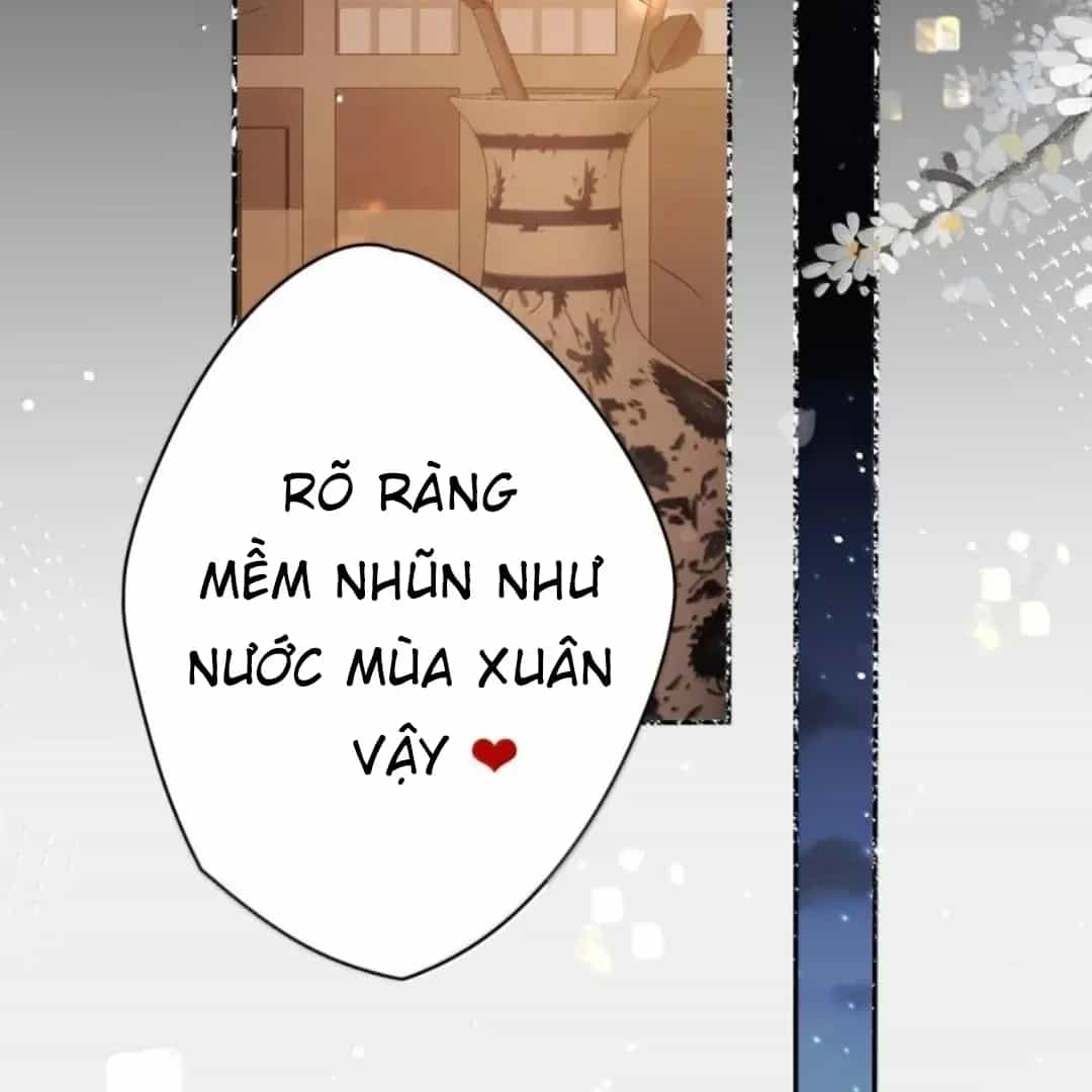Quấn Quýt - Chương 33 - ảnh 17