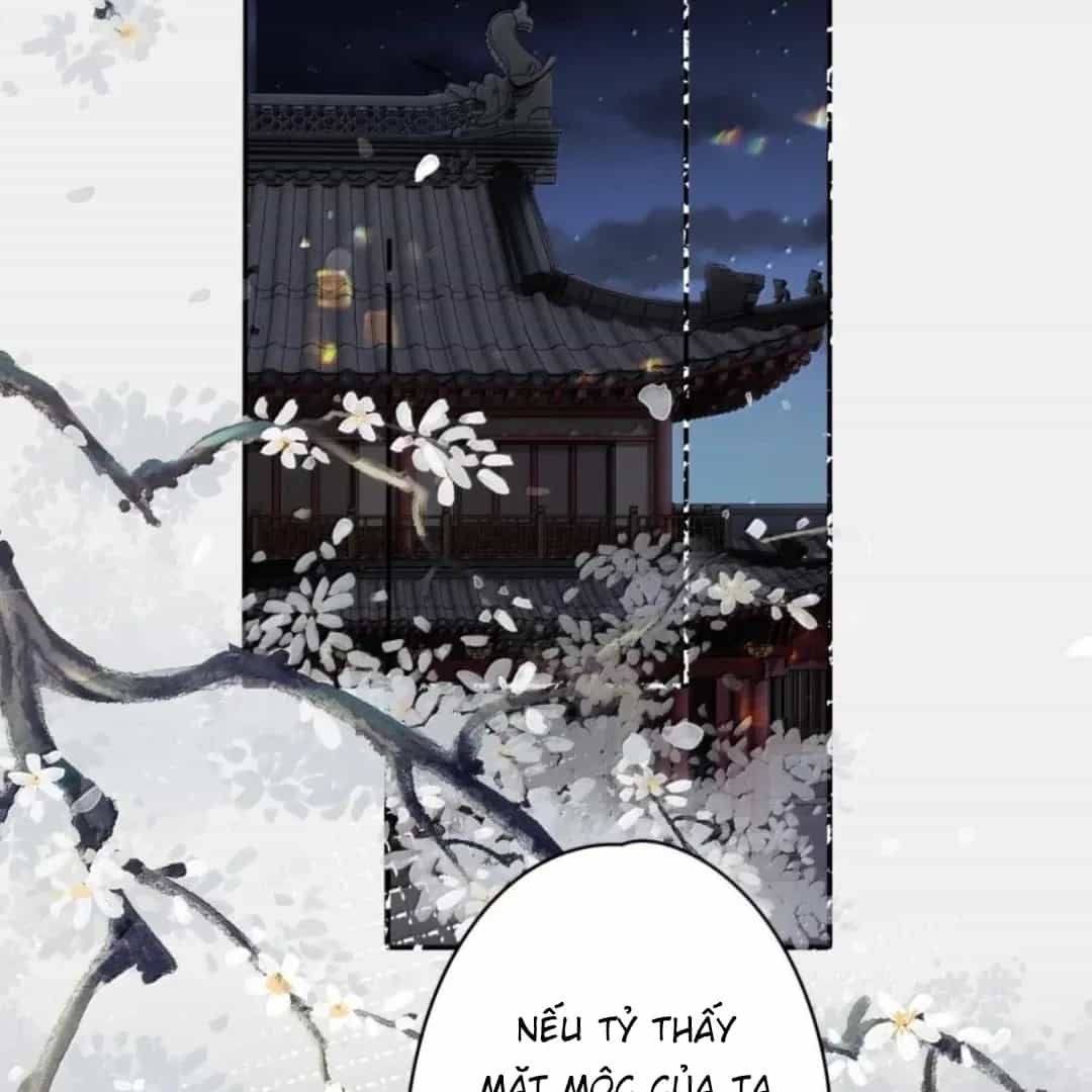 Quấn Quýt - Chương 33 - ảnh 2