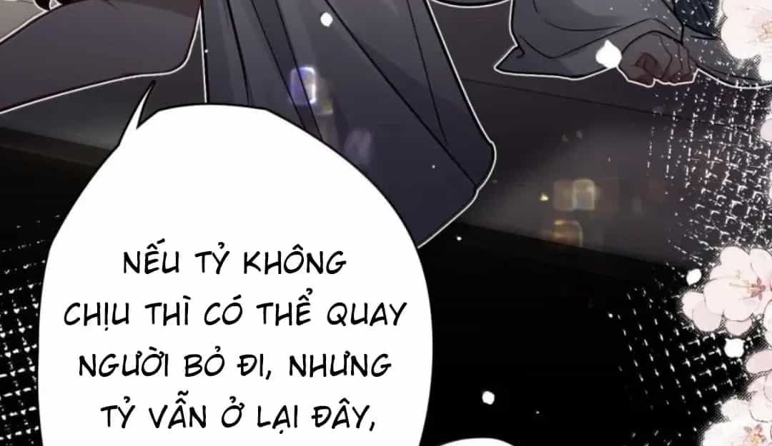 Quấn Quýt - Chương 33 - ảnh 24