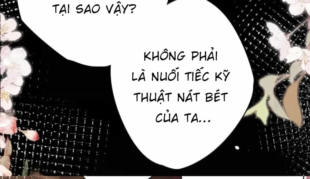Quấn Quýt - Chương 33 - ảnh 25