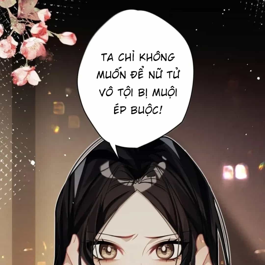 Quấn Quýt - Chương 33 - ảnh 26