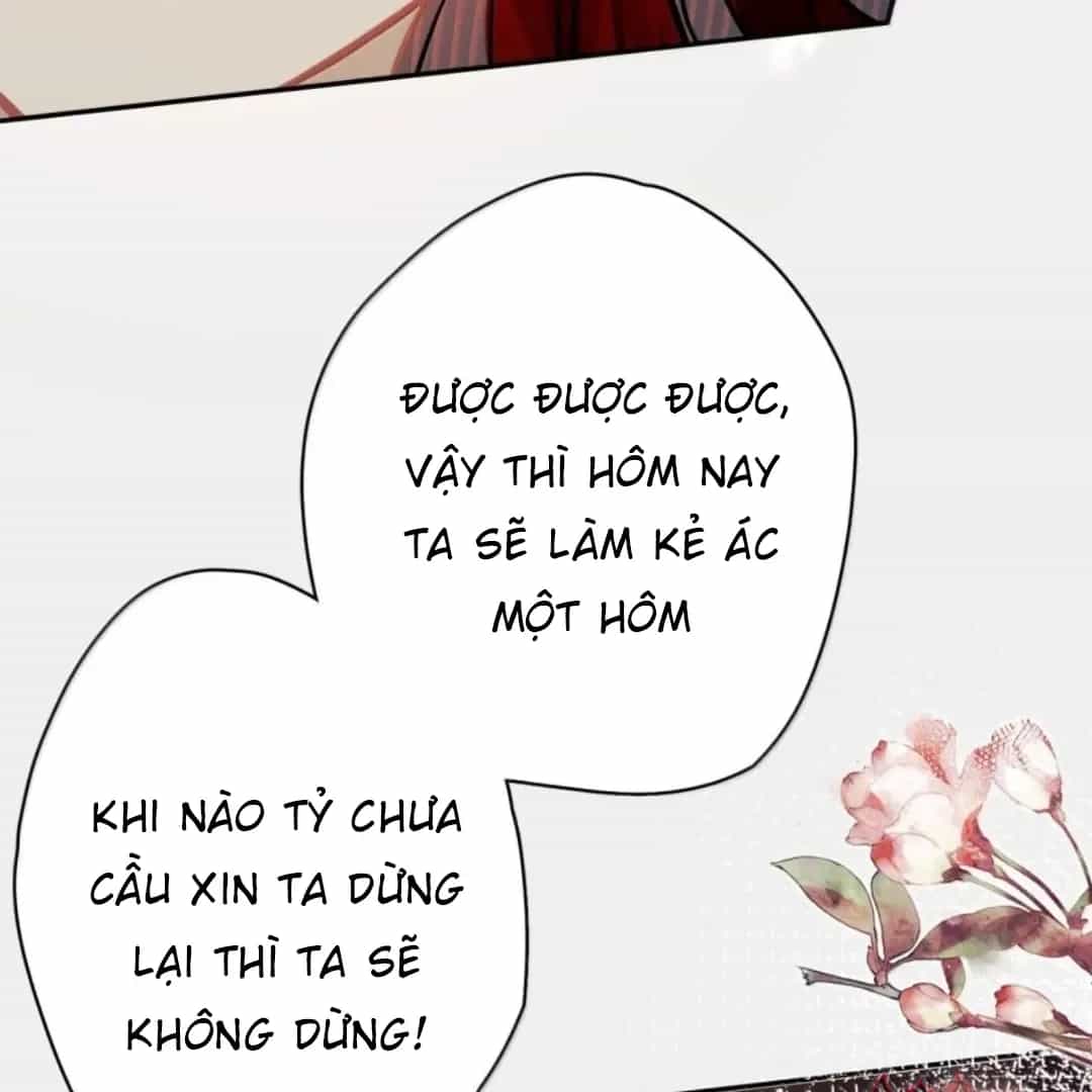 Quấn Quýt - Chương 33 - ảnh 29