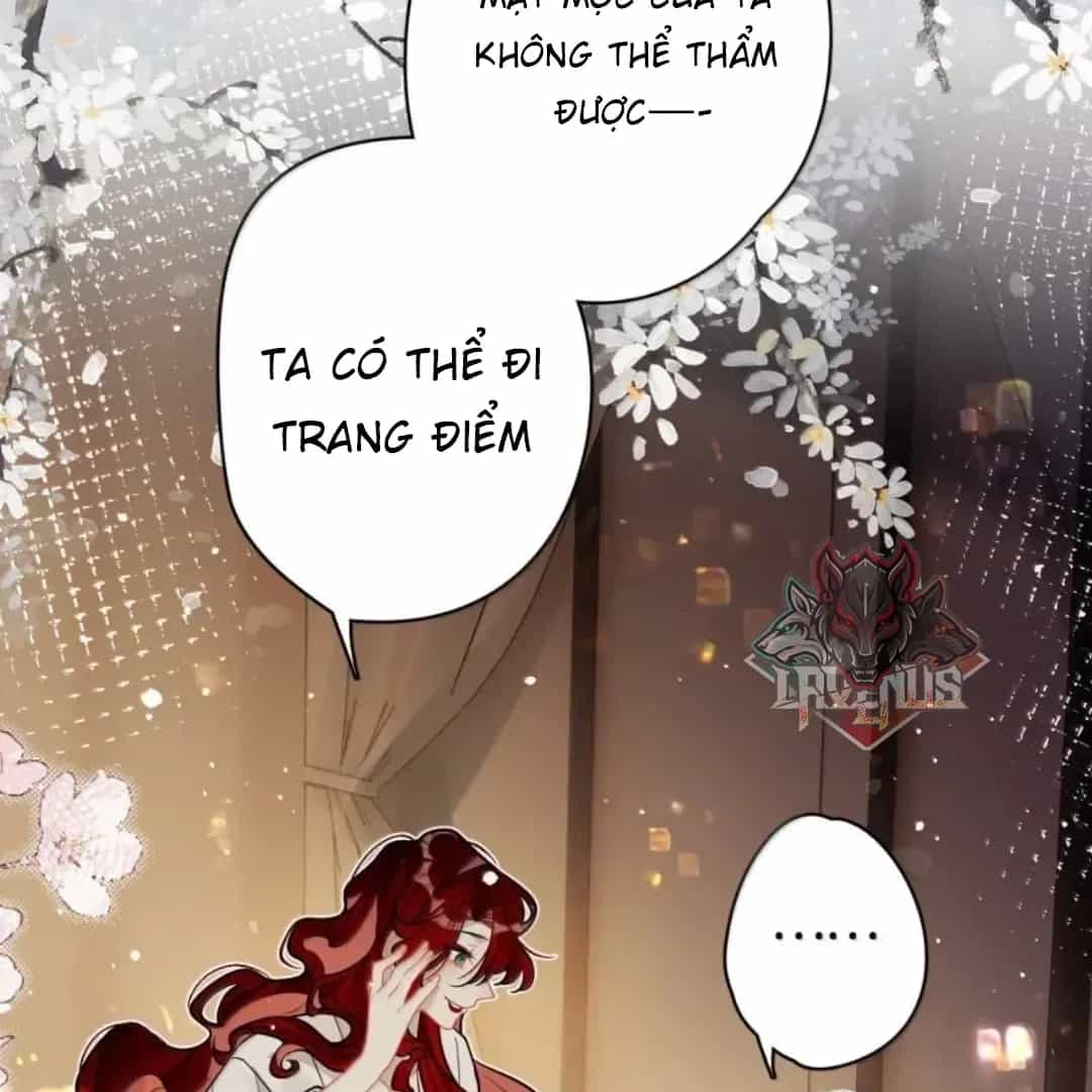 Quấn Quýt - Chương 33 - ảnh 3