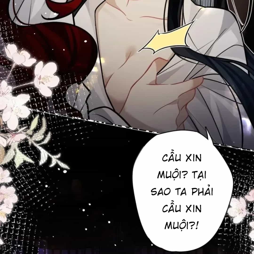 Quấn Quýt - Chương 33 - ảnh 31