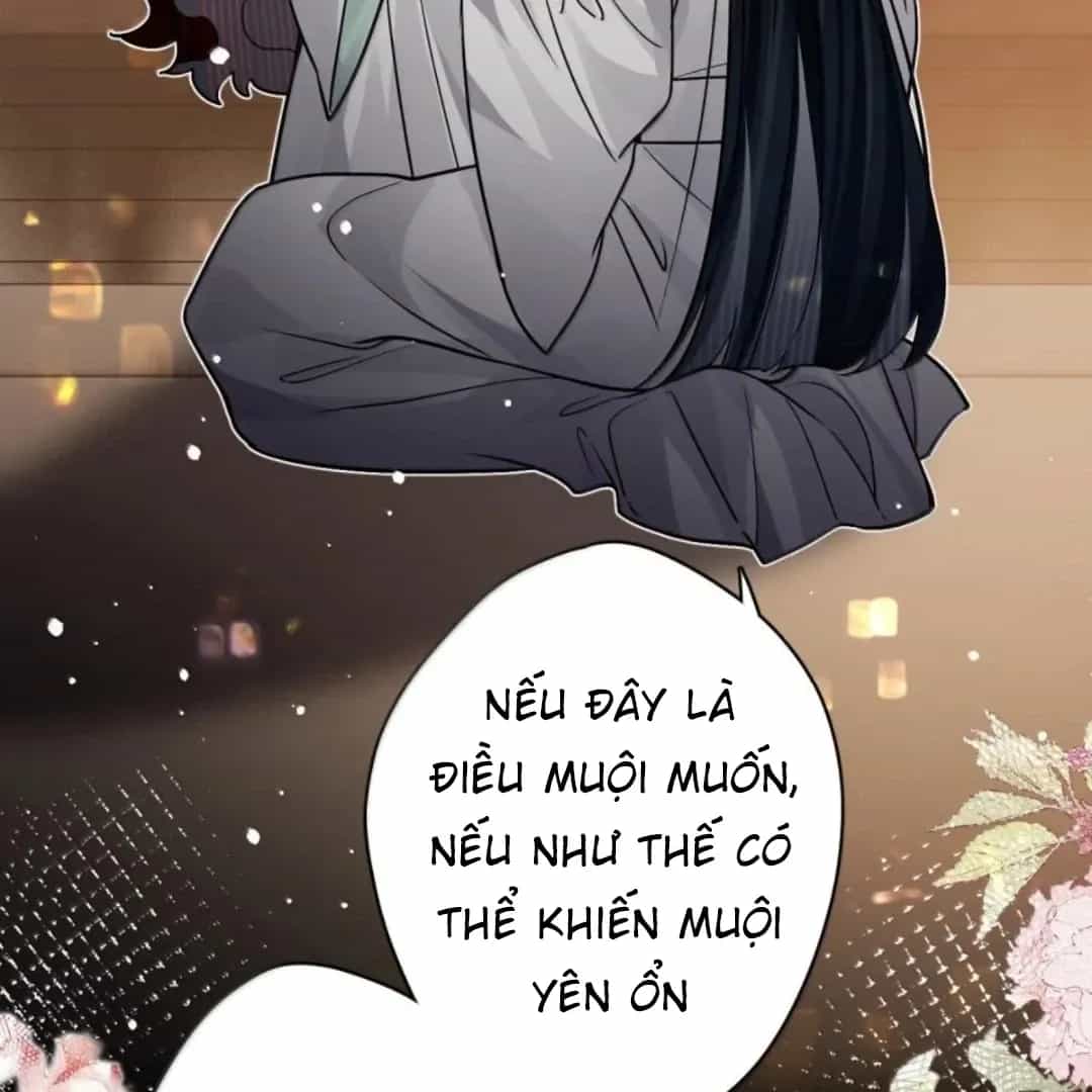 Quấn Quýt - Chương 33 - ảnh 33