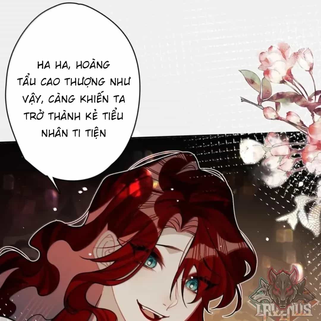 Quấn Quýt - Chương 33 - ảnh 39