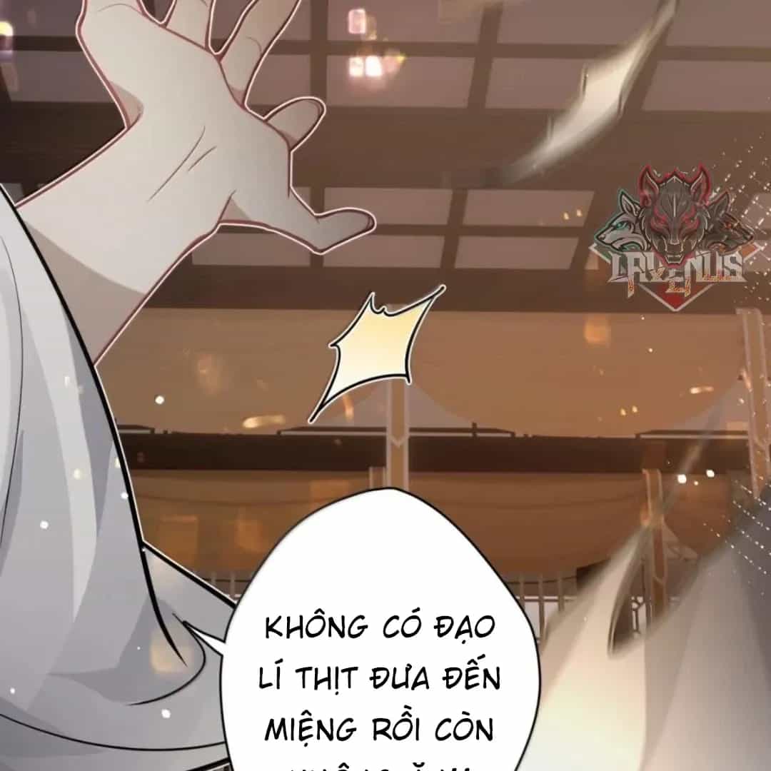 Quấn Quýt - Chương 33 - ảnh 42