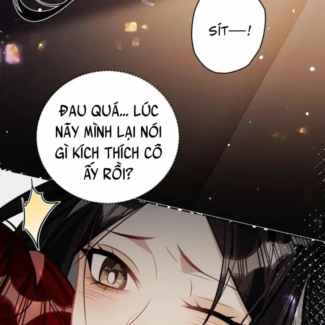 Quấn Quýt - Chương 33 - ảnh 45