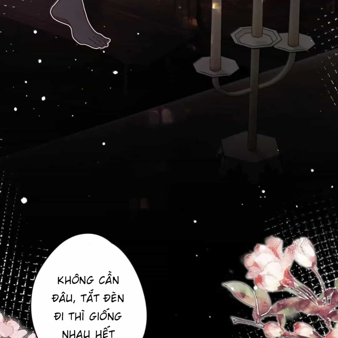 Quấn Quýt - Chương 33 - ảnh 5