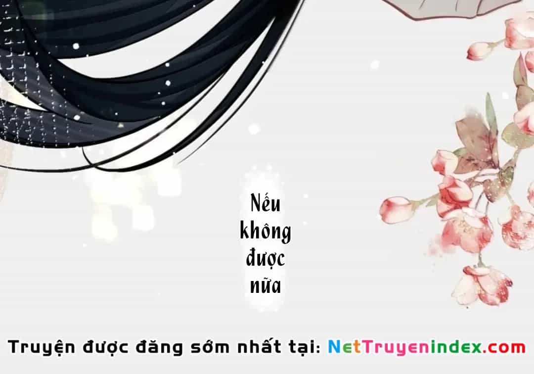 Quấn Quýt - Chương 33 - ảnh 50
