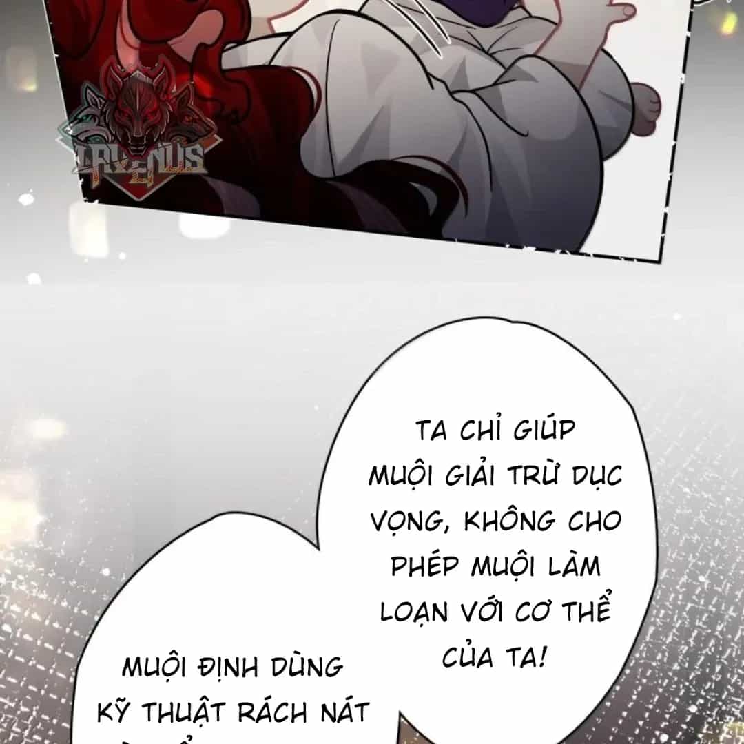 Quấn Quýt - Chương 33 - ảnh 58