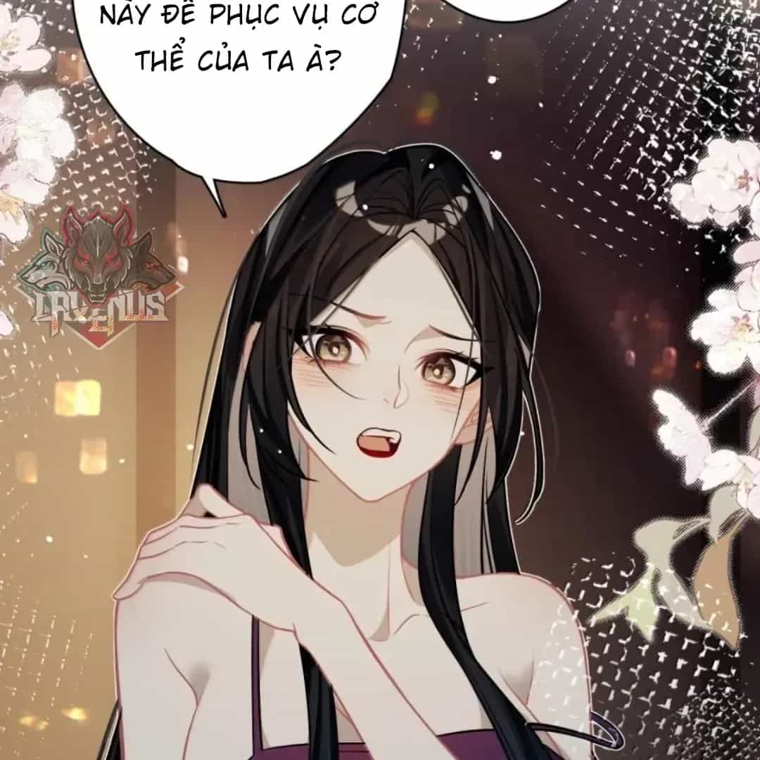 Quấn Quýt - Chương 33 - ảnh 59