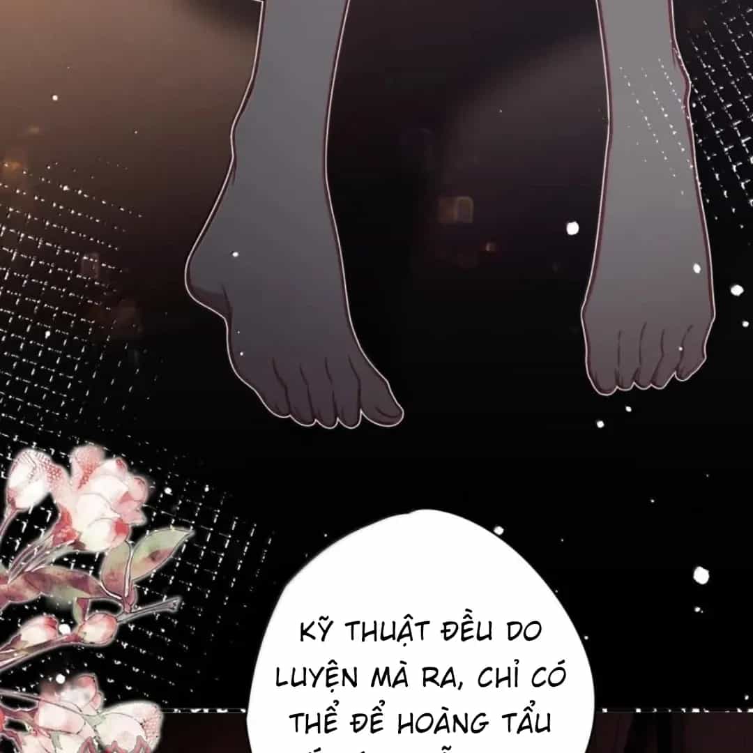 Quấn Quýt - Chương 33 - ảnh 61