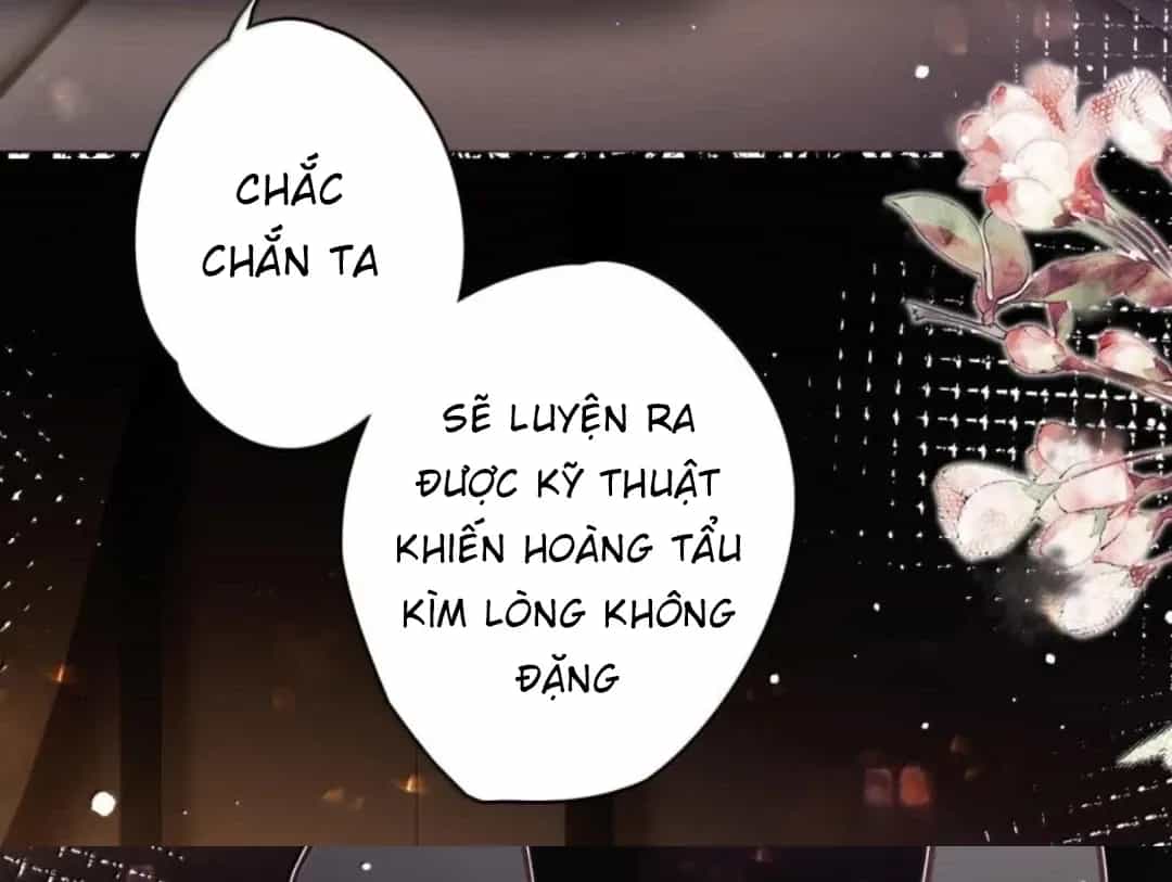 Quấn Quýt - Chương 33 - ảnh 63