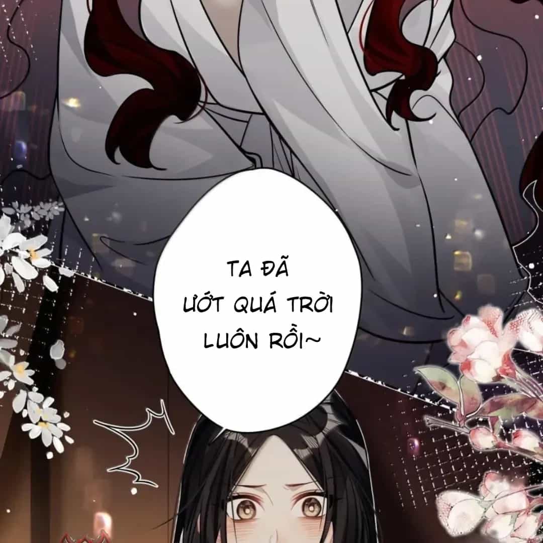 Quấn Quýt - Chương 33 - ảnh 70