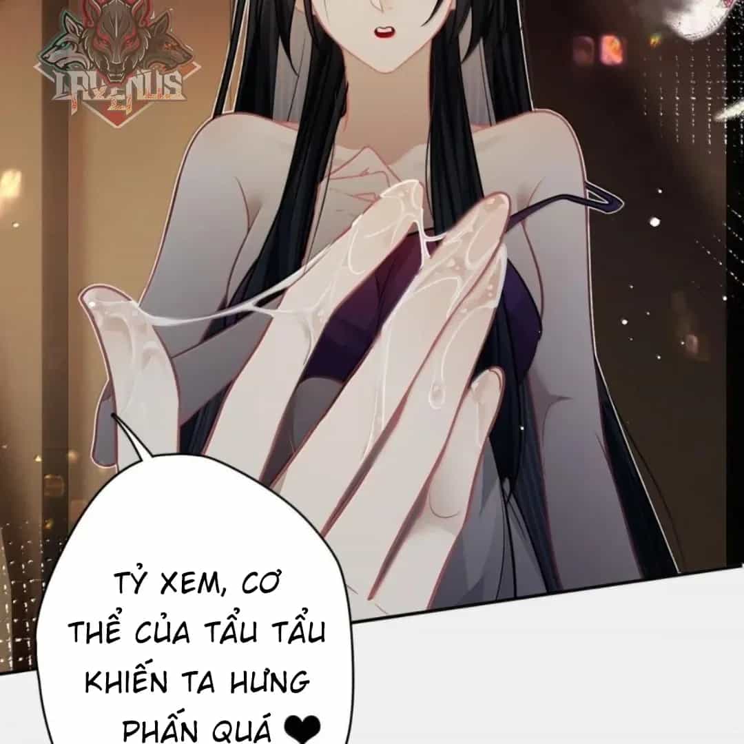 Quấn Quýt - Chương 33 - ảnh 71