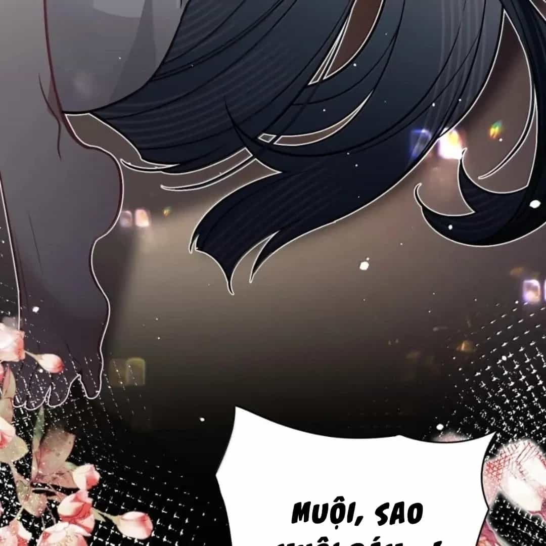 Quấn Quýt - Chương 33 - ảnh 79