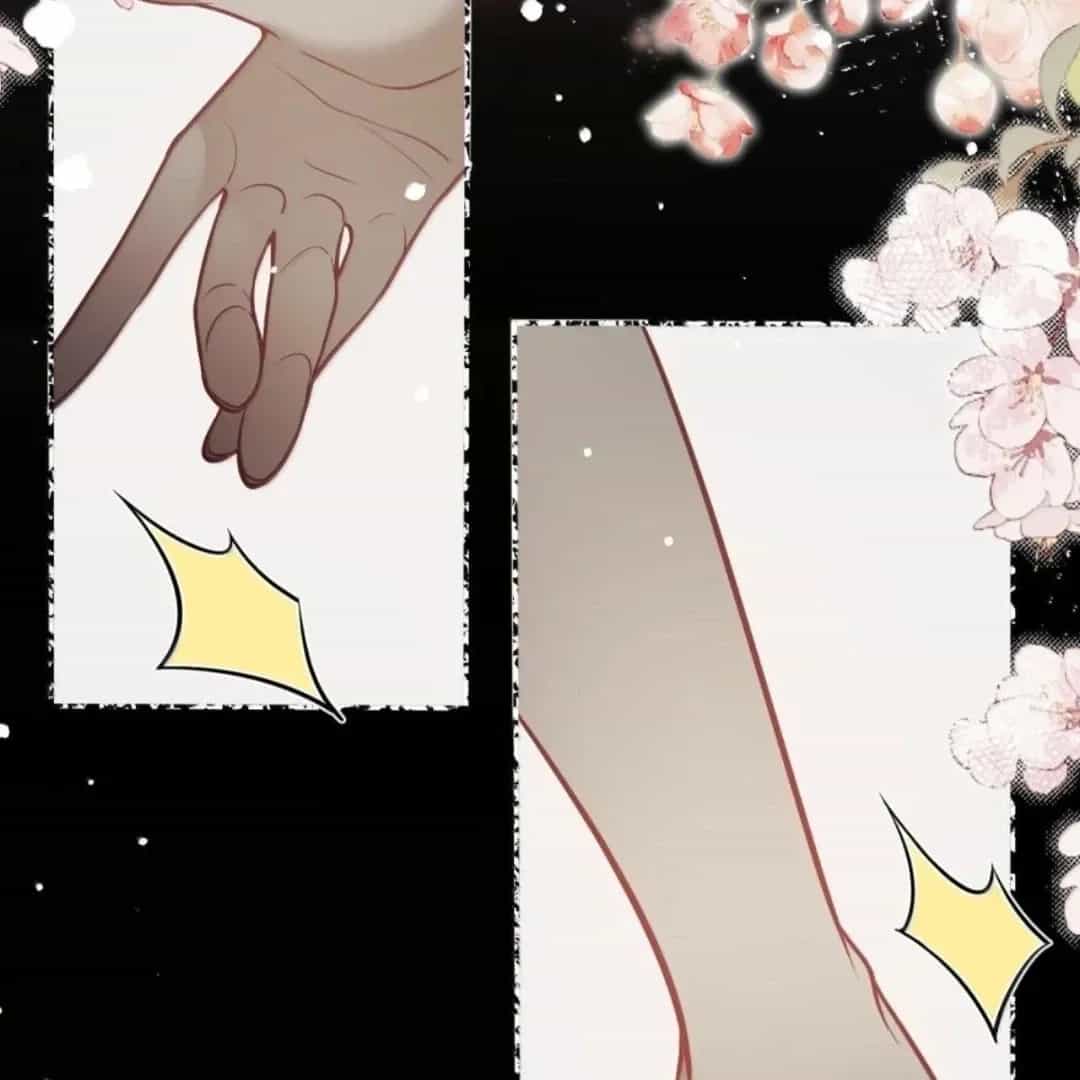 Quấn Quýt - Chương 33 - ảnh 83