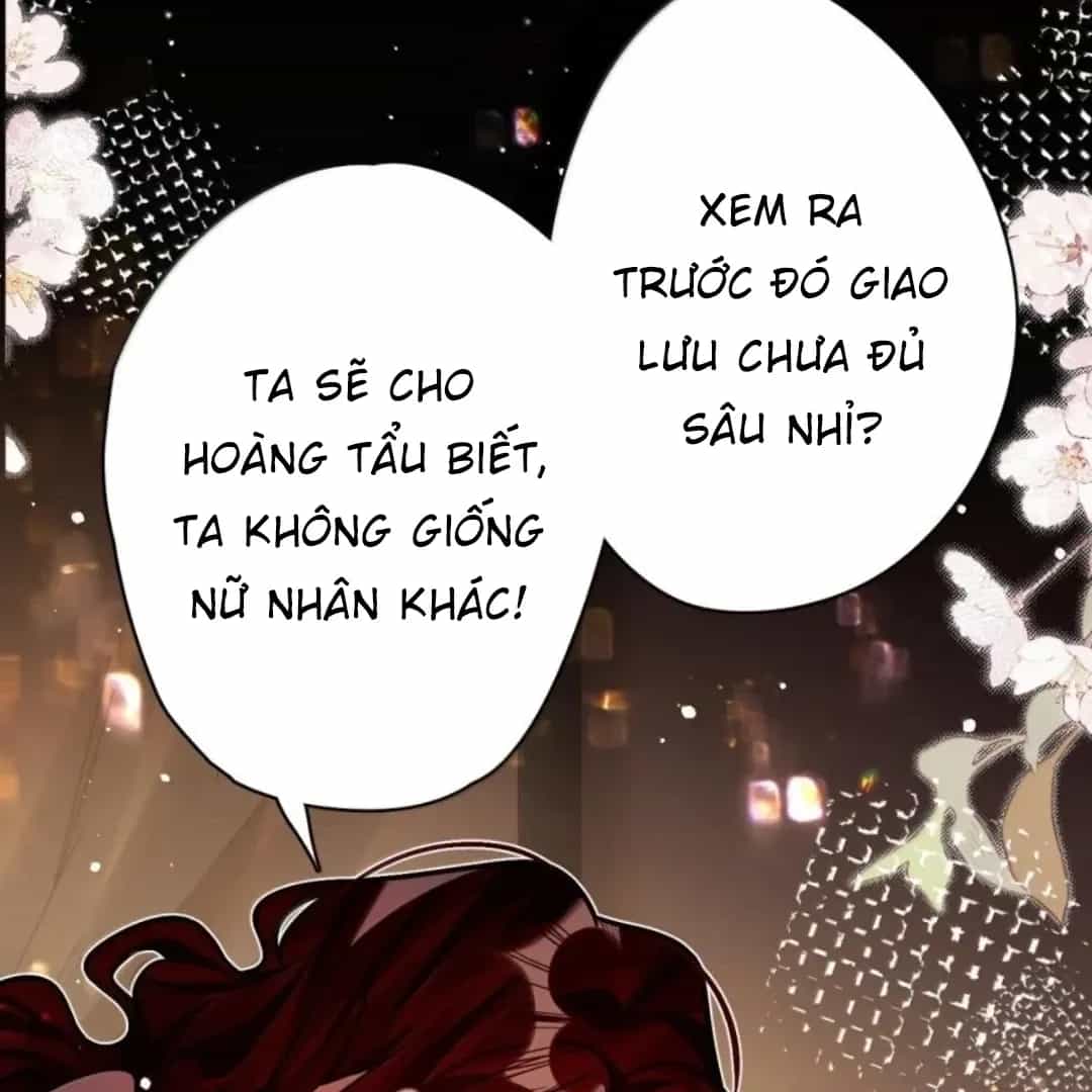 Quấn Quýt - Chương 33 - ảnh 9