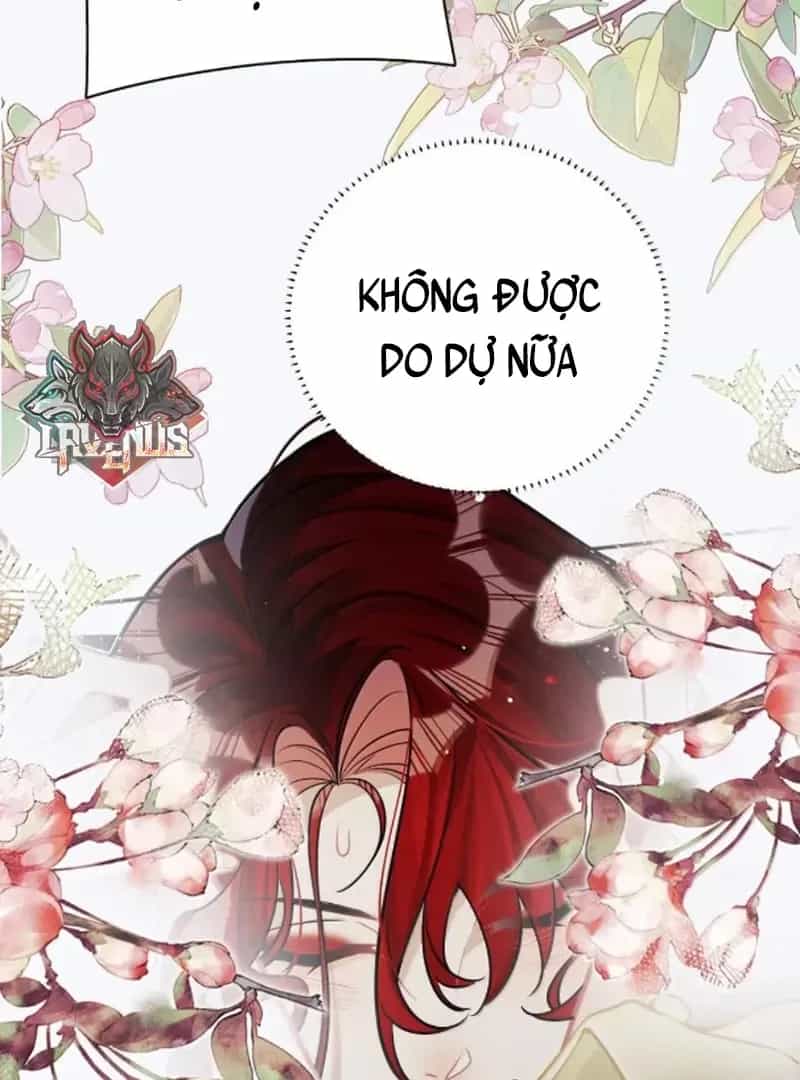 Quấn Quýt - Chương 34 - ảnh 11