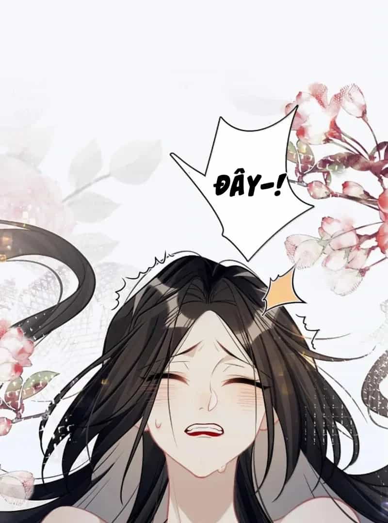 Quấn Quýt - Chương 34 - ảnh 15