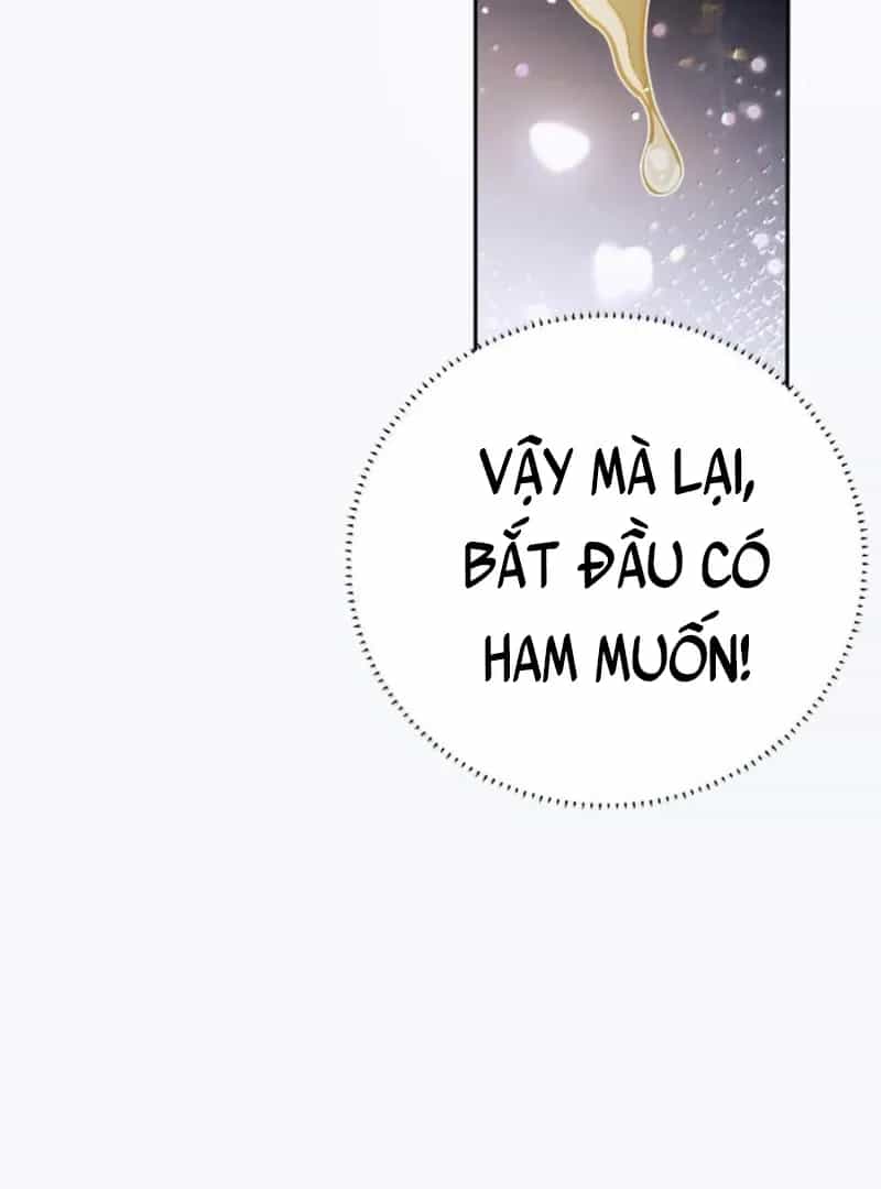 Quấn Quýt - Chương 34 - ảnh 27