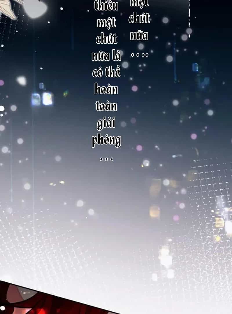 Quấn Quýt - Chương 34 - ảnh 31