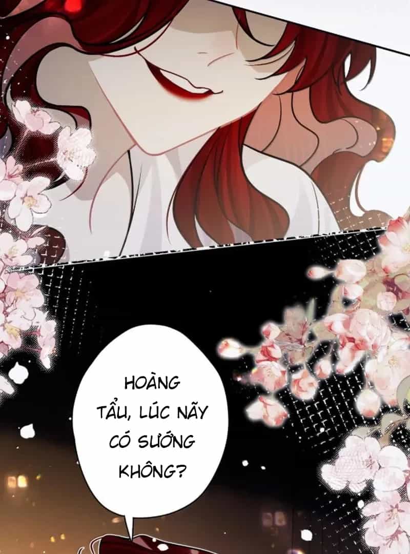 Quấn Quýt - Chương 34 - ảnh 32