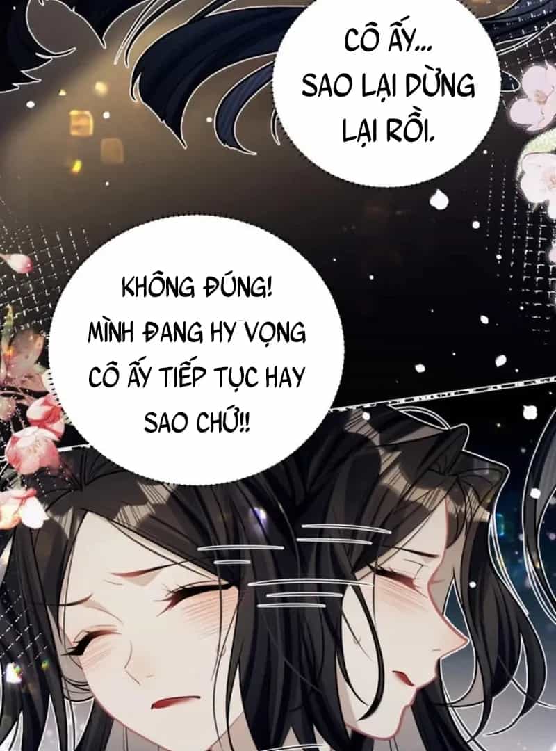 Quấn Quýt - Chương 34 - ảnh 34