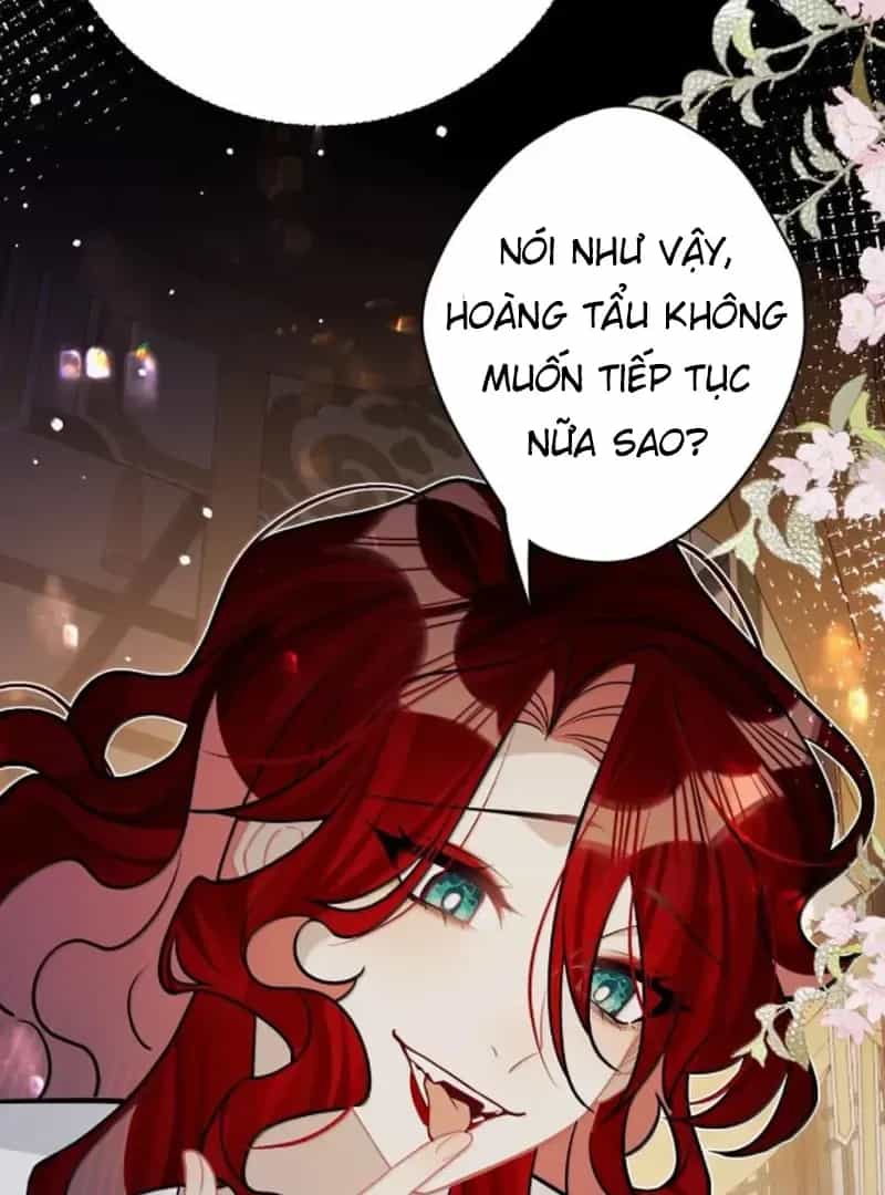 Quấn Quýt - Chương 34 - ảnh 37